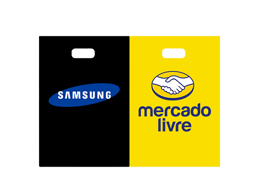 Guia prático para comprar sacola plástica boca vazada sem erro